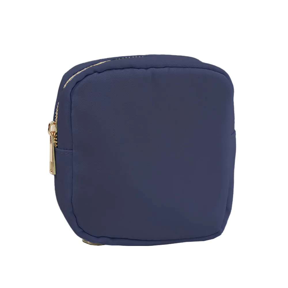 Frida Micro Bag