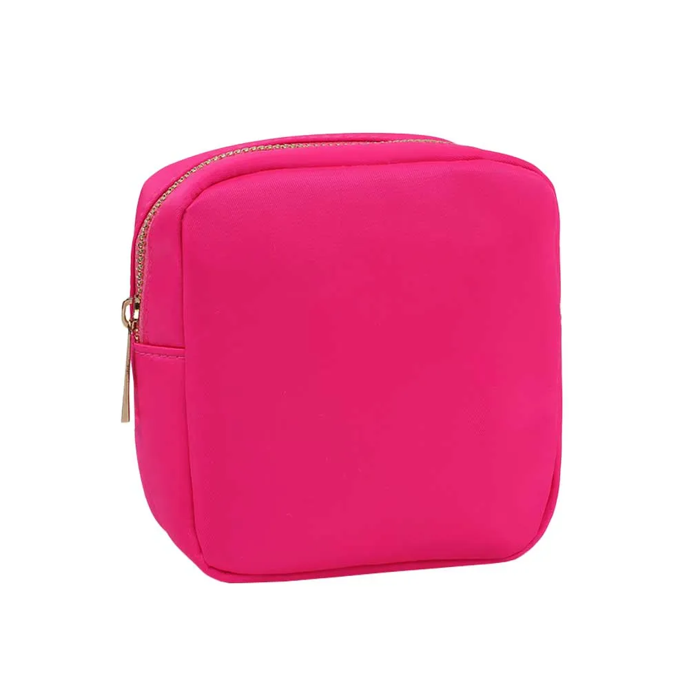 Frida Micro Bag