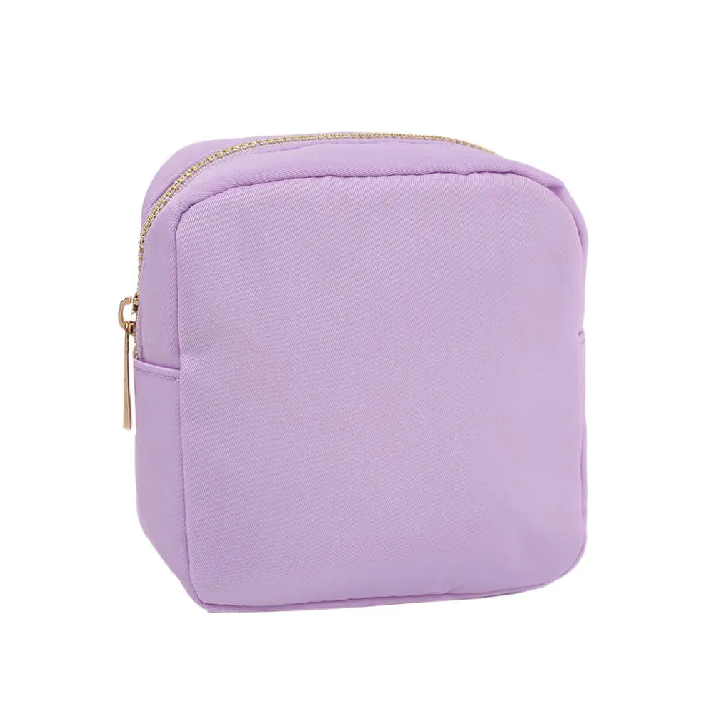 Frida Micro Bag