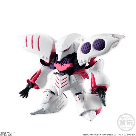 FW Gundam Converge #07 10Pack BOX