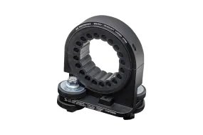 GEN 1 - DRIVESHAFT CENTER SUPPORT BEARING UPGRADE - CAYENNE/TOUAREG (2004-2010)