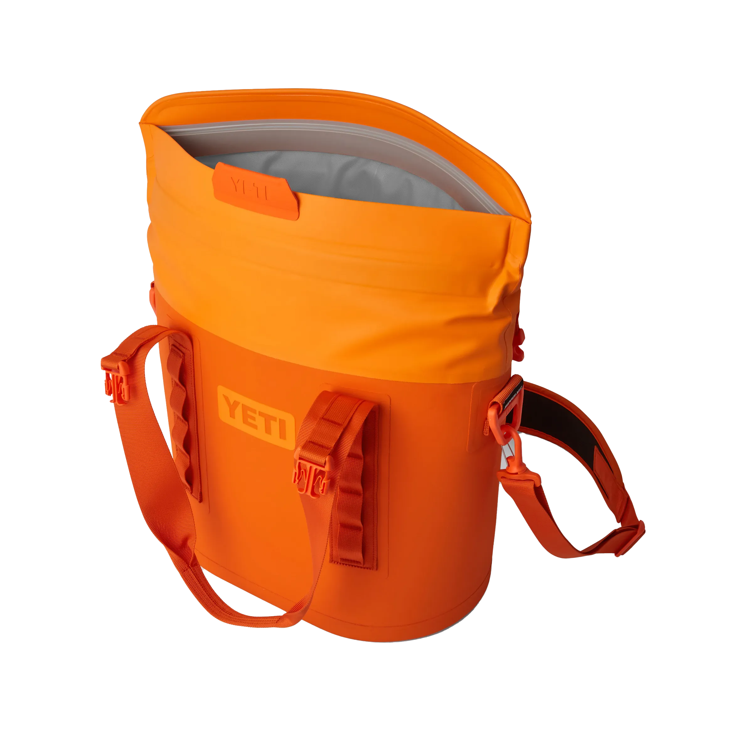 Hopper® M15 Cool Bag