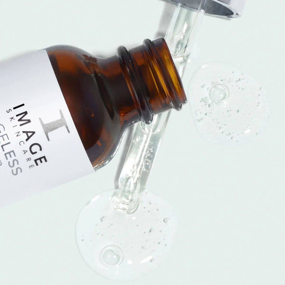IMAGE Skincare AGELESS Total Pure Hyaluronic Filler