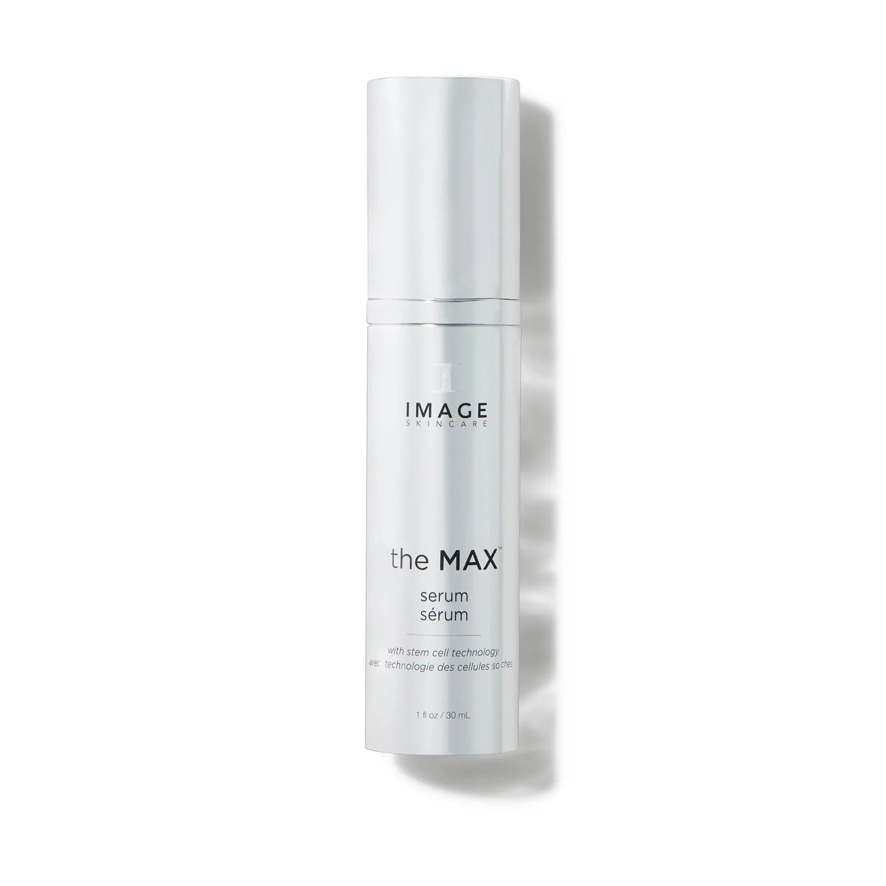 IMAGE Skincare The MAX Serum