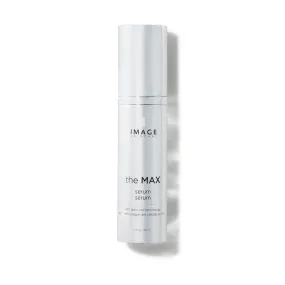 IMAGE Skincare The MAX Serum