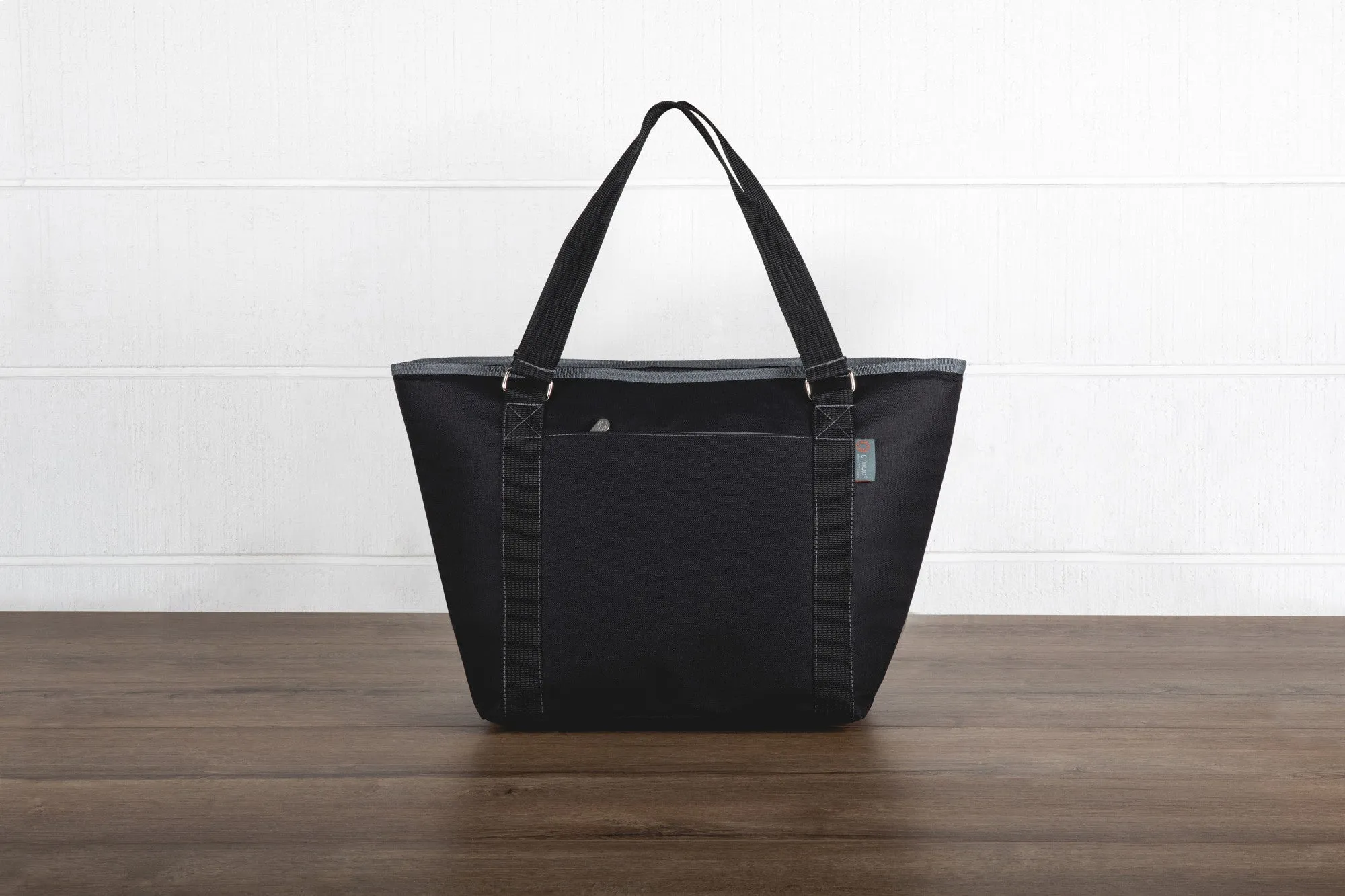 Jacksonville Jaguars - Topanga Cooler Tote Bag