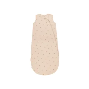 Jersey Sleeping Bag