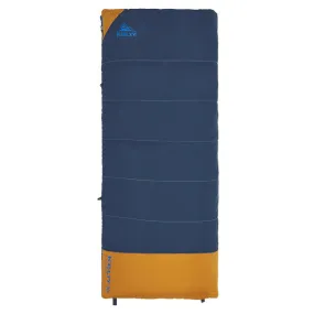 Kelty Callisto Kids 30 Sleeping Bag