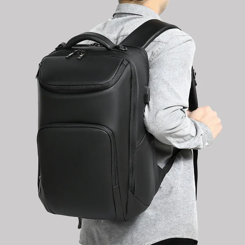 Laptop Backpack For Women Large Capacity Backpack Travel Computer Backpack