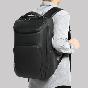 Laptop Backpack For Women Large Capacity Backpack Travel Computer Backpack