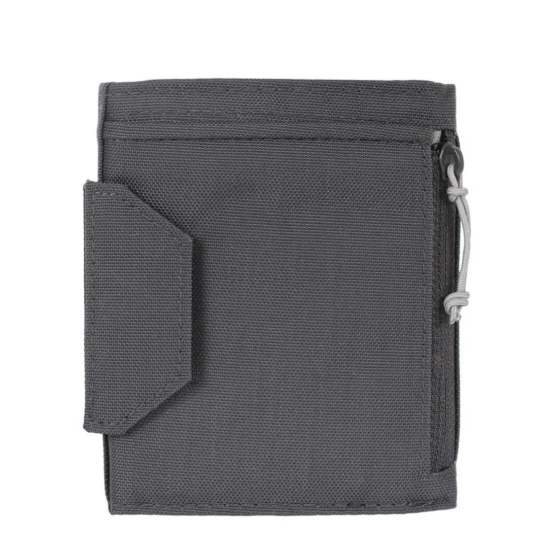 LIFEVENTURE RFiD Wallet