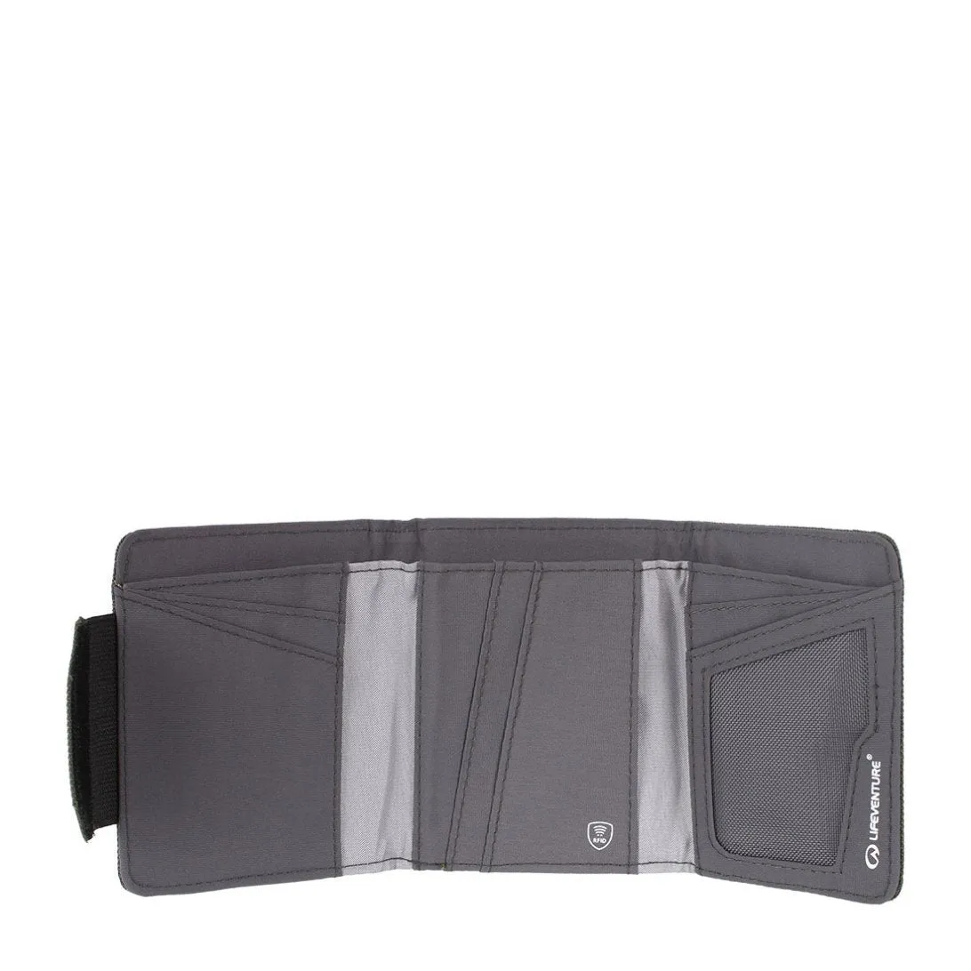 LIFEVENTURE RFiD Wallet