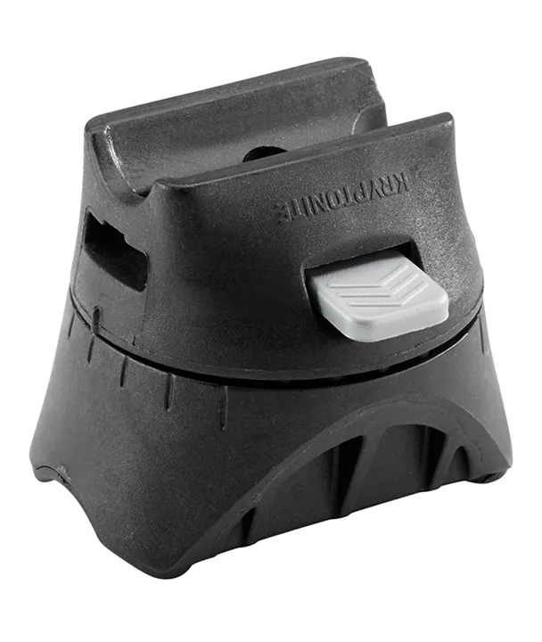 Lock - Kryptonite - Kryptolok with 4ft Cable