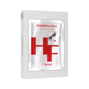 Meder Beauty Hydra-Fill Deep Moisturizing Mask