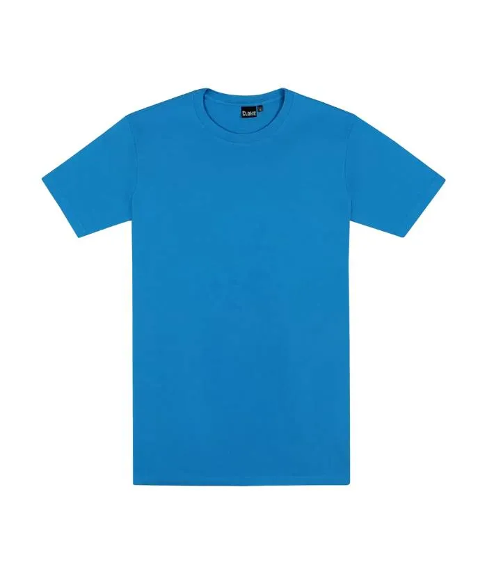 Mens Outline Tee