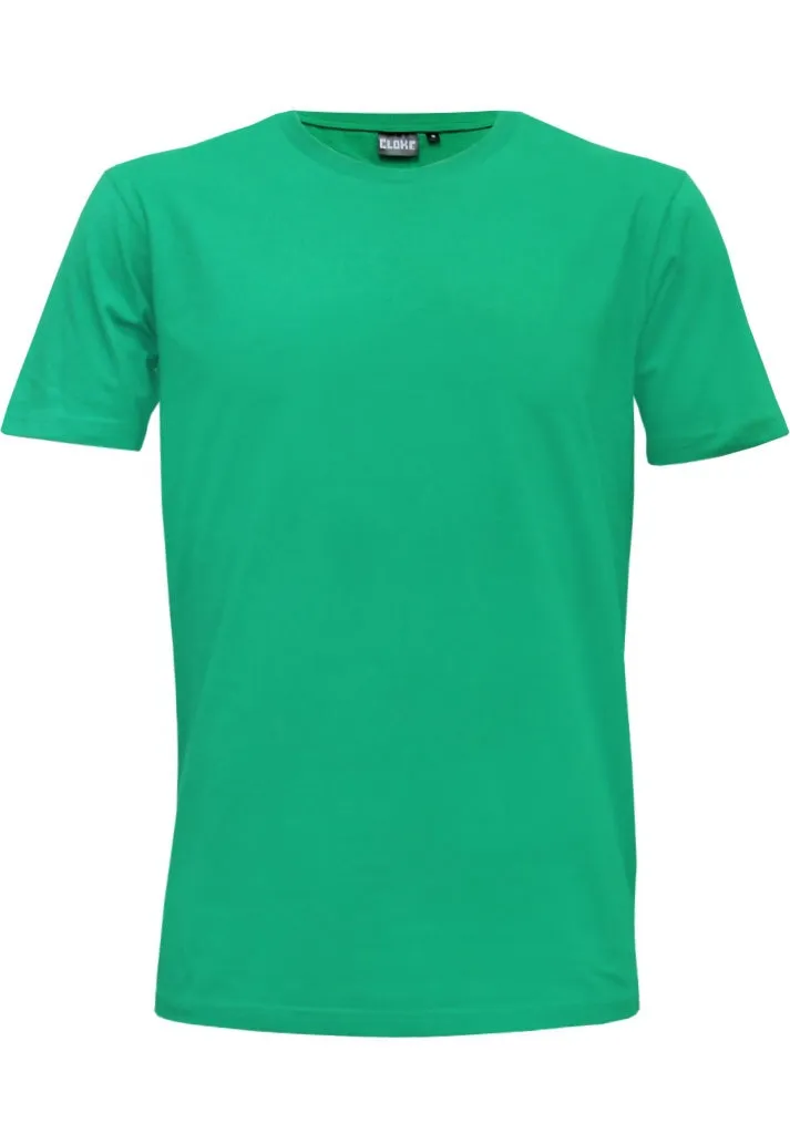 Mens Outline Tee
