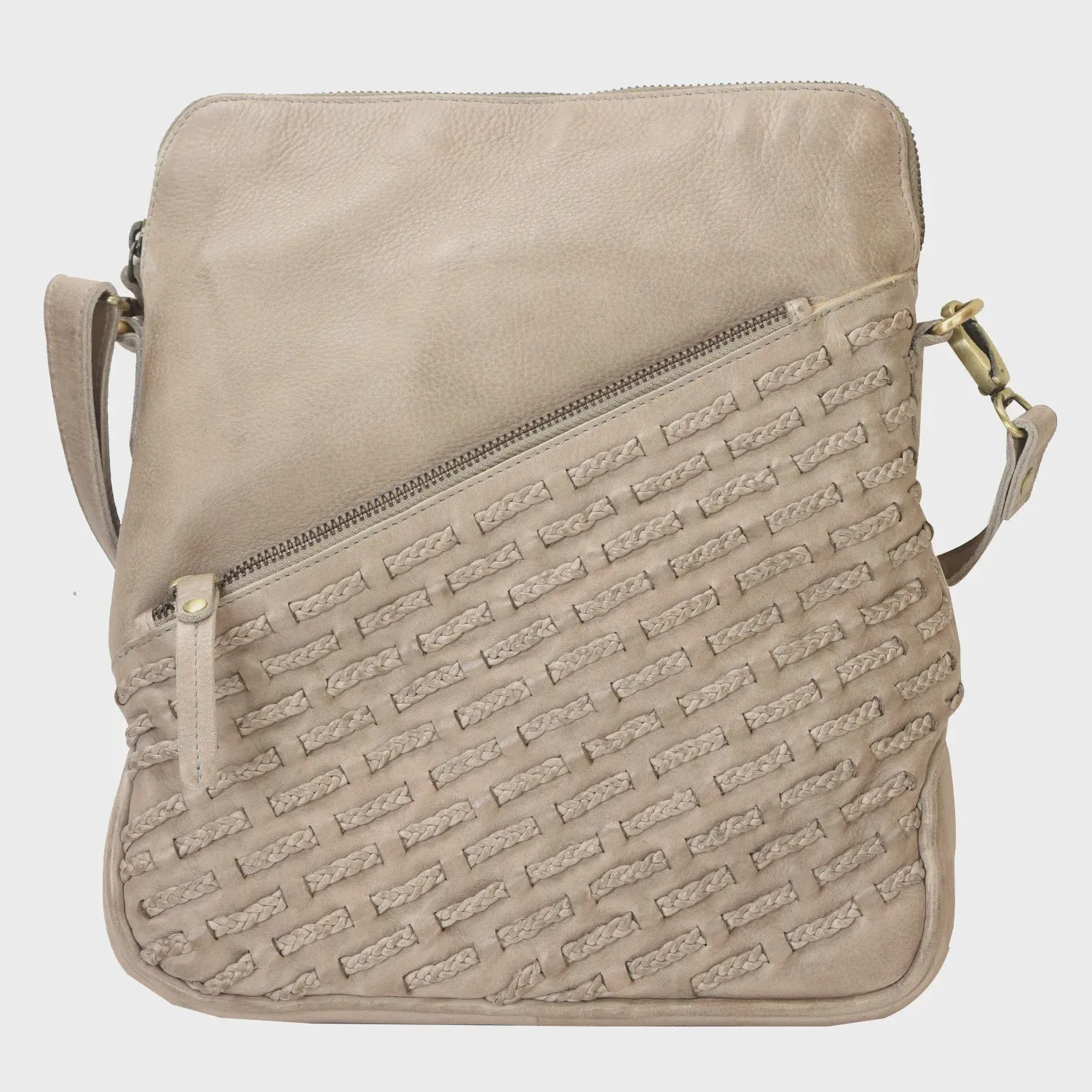 Milo Bologna 150 Handbag