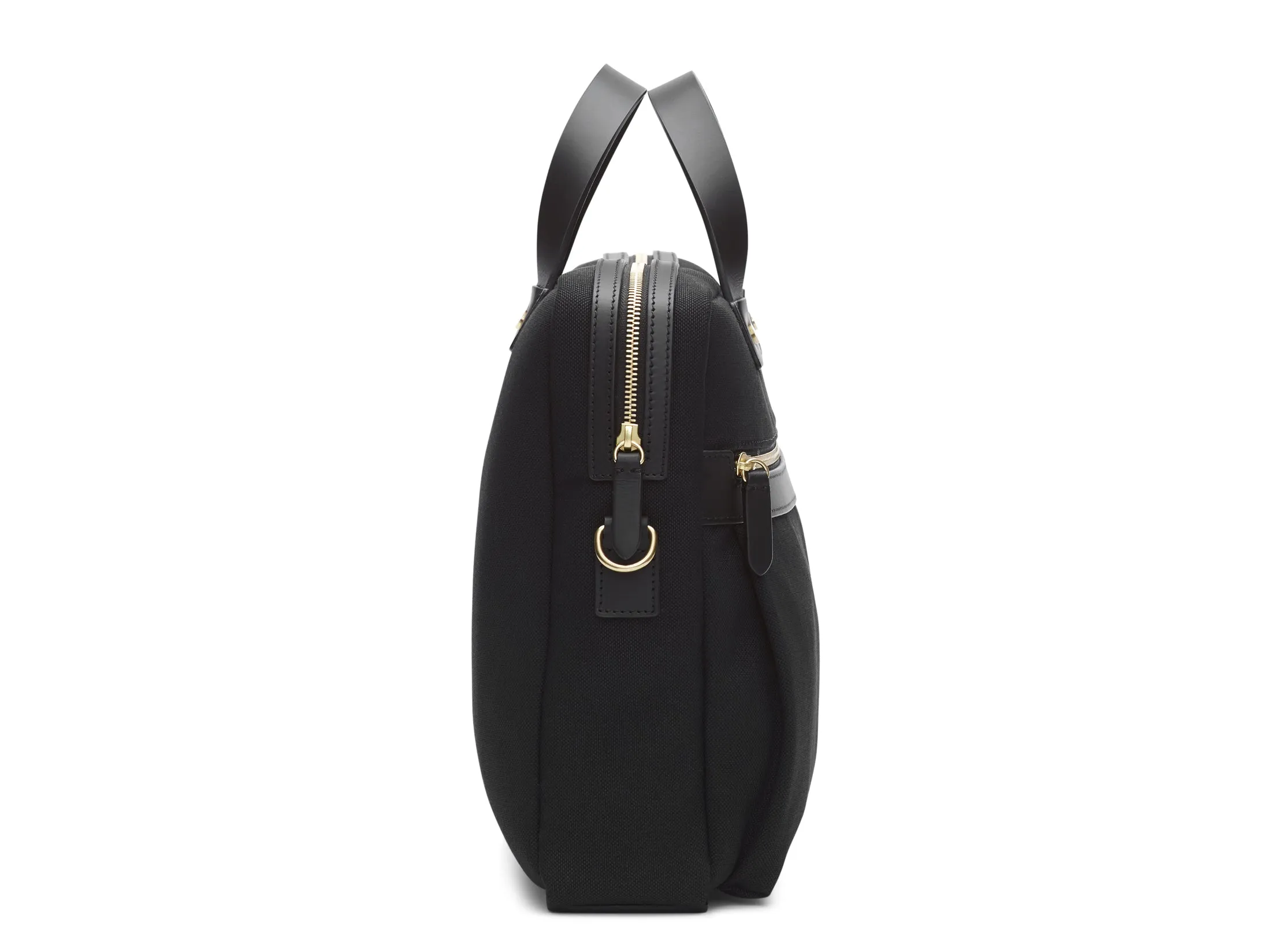Mismo M/S Office - Coal / Black