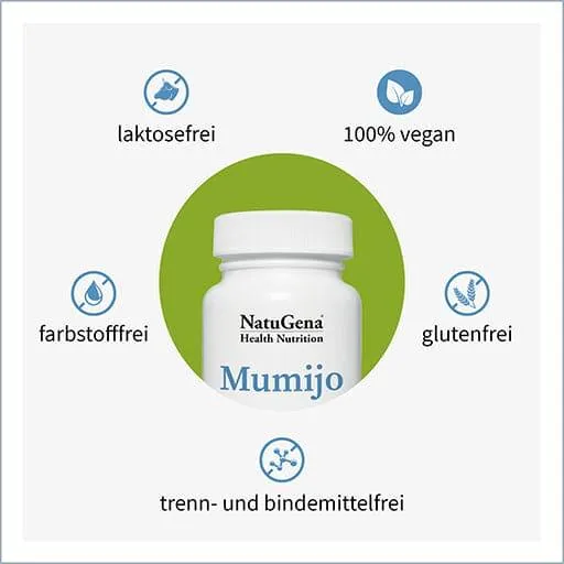 Mumijo anti cancer, mumijo prostate cancer, mumijo organic