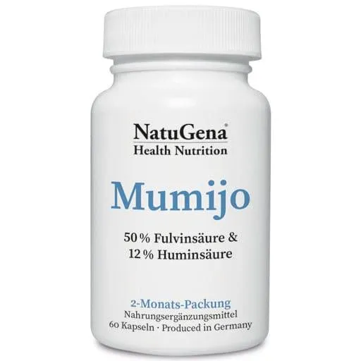 Mumijo anti cancer, mumijo prostate cancer, mumijo organic