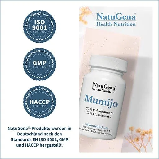 Mumijo anti cancer, mumijo prostate cancer, mumijo organic