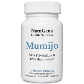 Mumijo anti cancer, mumijo prostate cancer, mumijo organic
