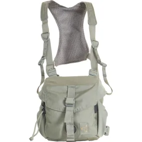 MYSTERY RANCH QUICK DRAW BINO HARNESS