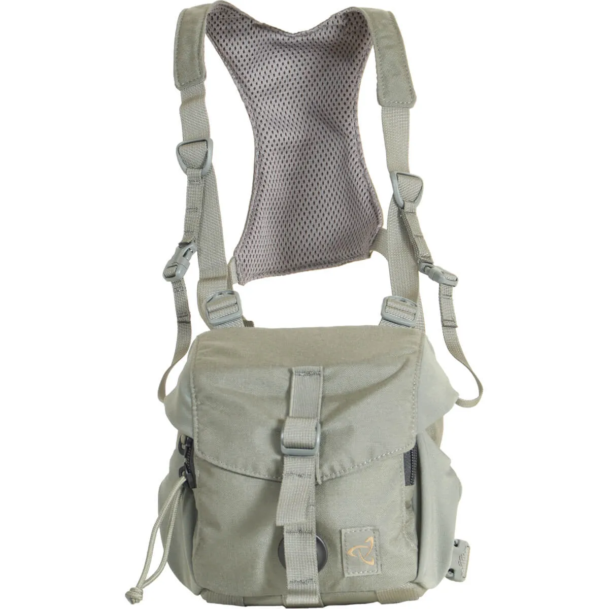 MYSTERY RANCH QUICK DRAW BINO HARNESS