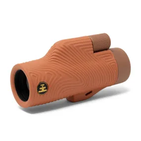 Nocs Provisions Field Tube 10x Monocular Telescope