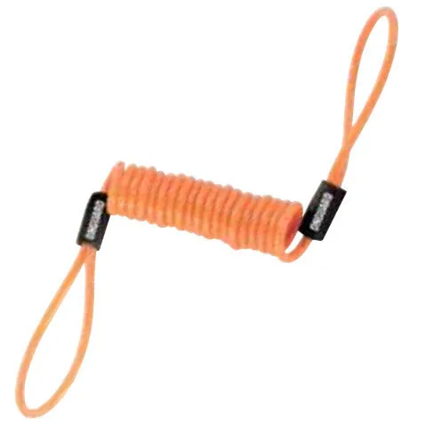 OnGuard Disc Lock Reminder | 8056