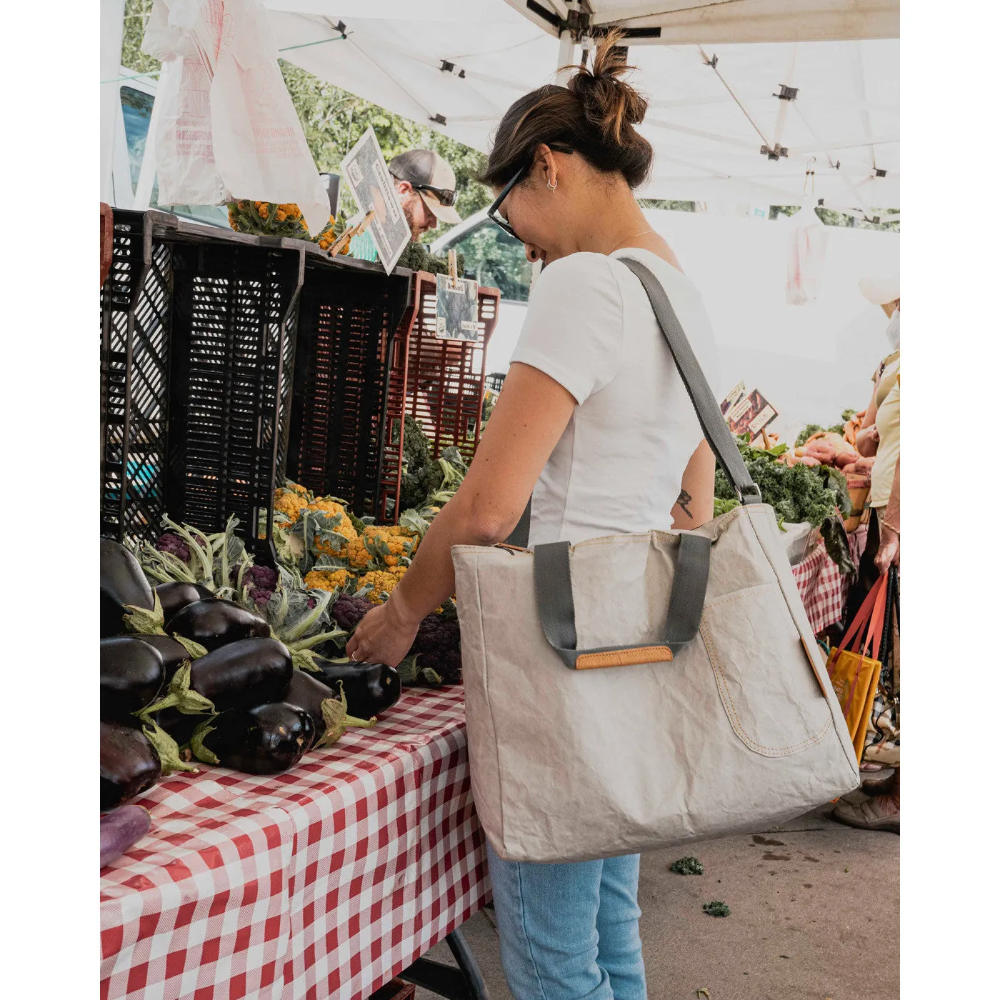 Out of The Woods® Seagull Cooler