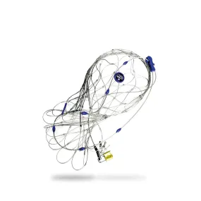 Pacsafe eXomesh Backpack Protector