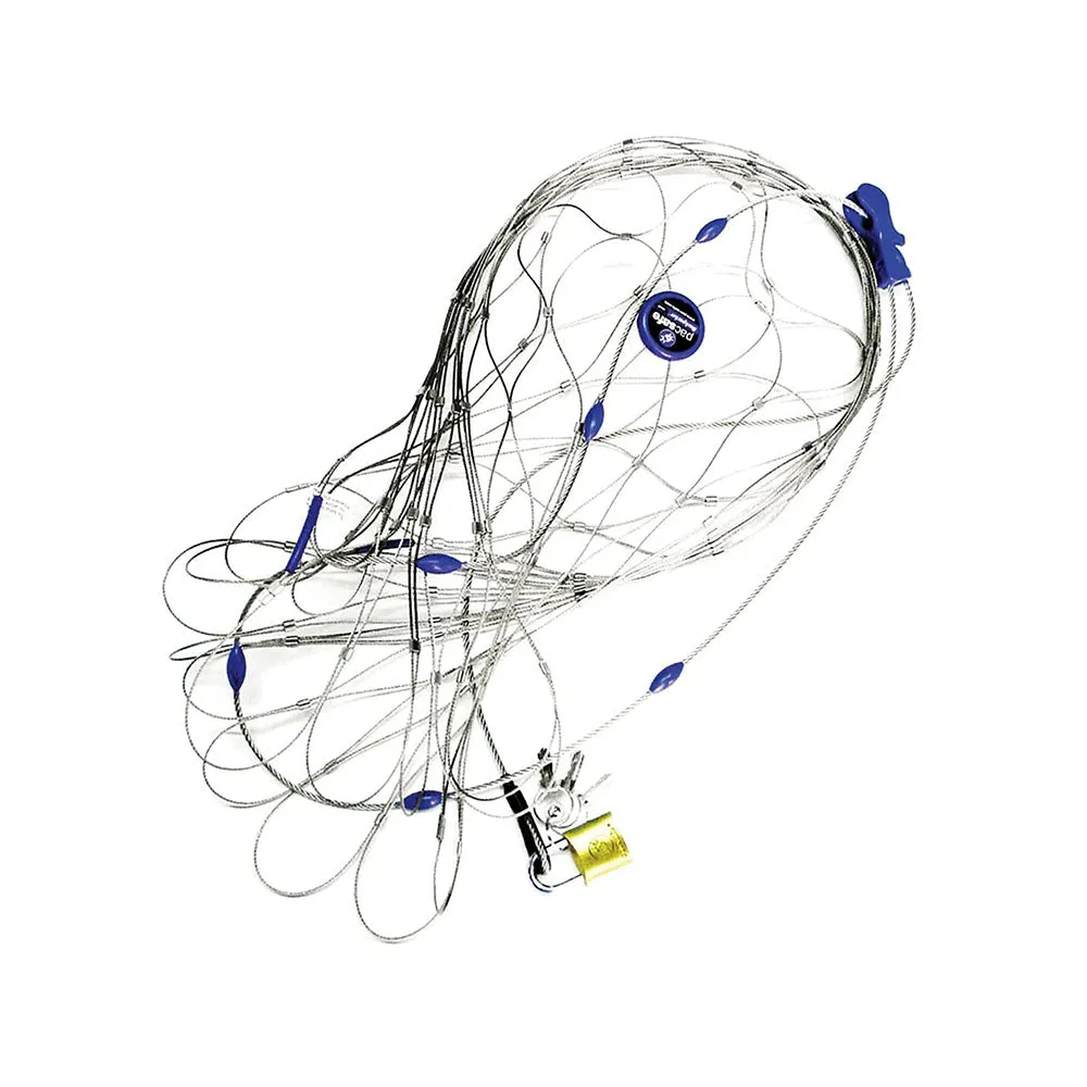 Pacsafe eXomesh Backpack Protector