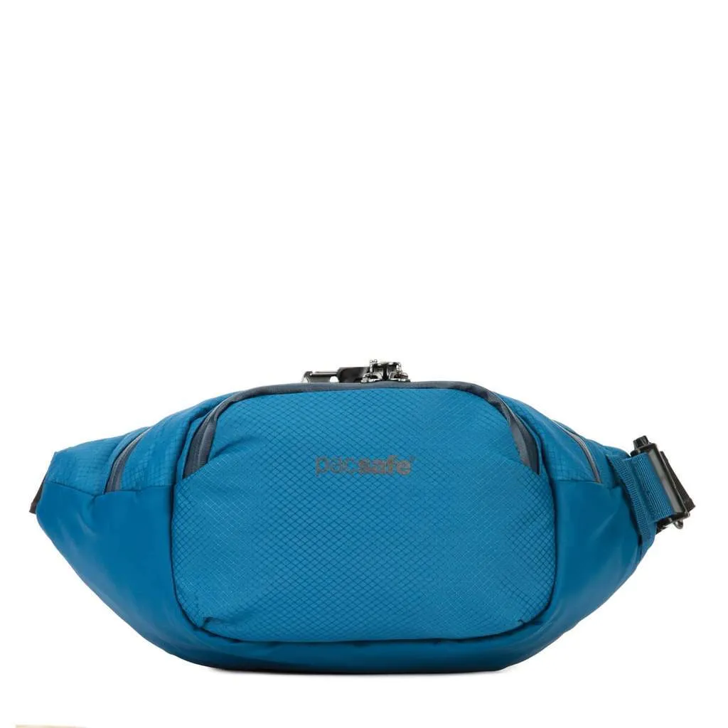 Pacsafe Venturesafe X Anti-Theft Hip Pack