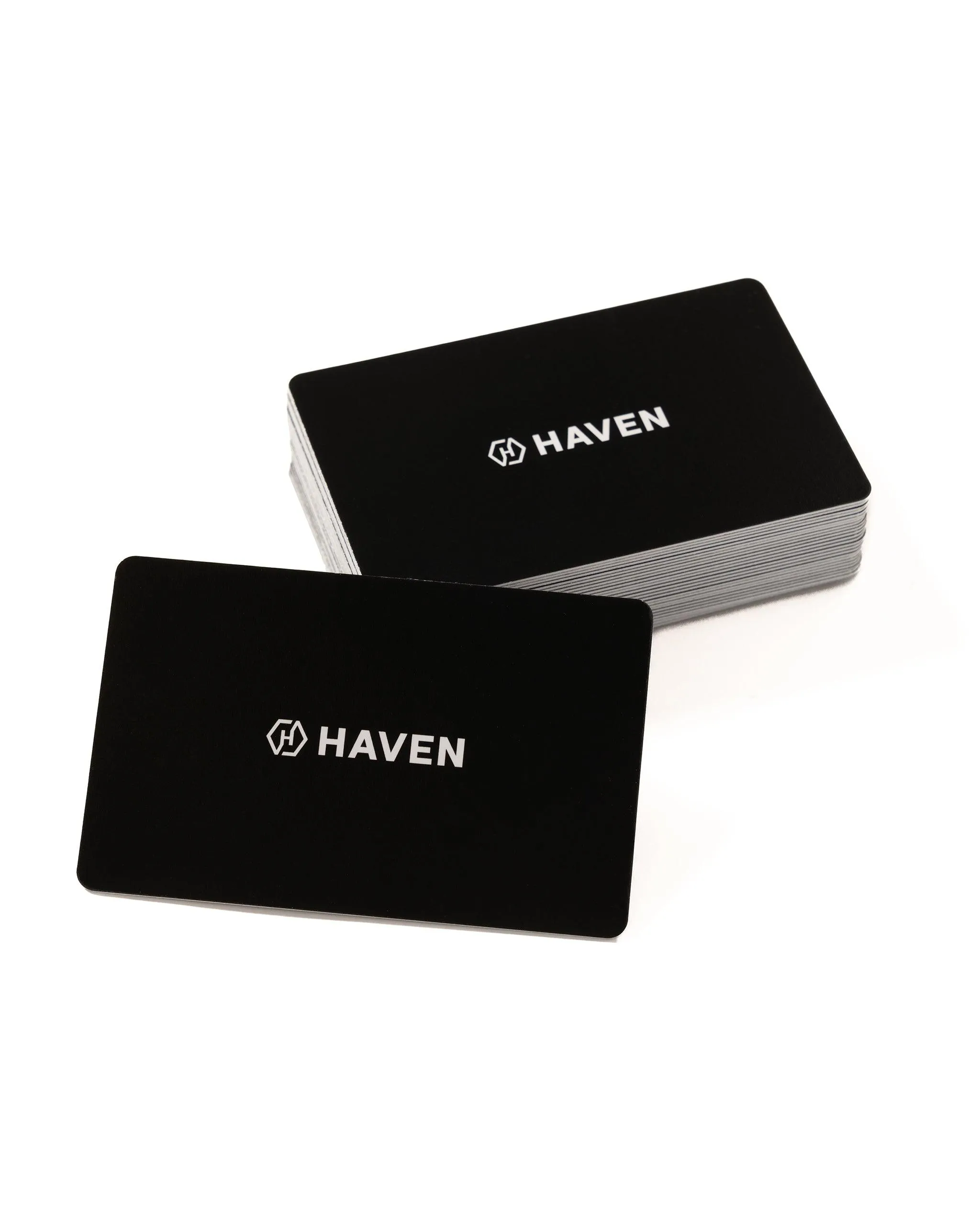 Physical Gift Card