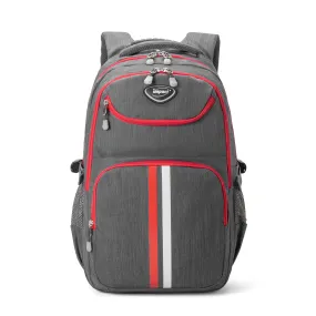 Posture Correction Ergonomic Backpack, IPEG-162