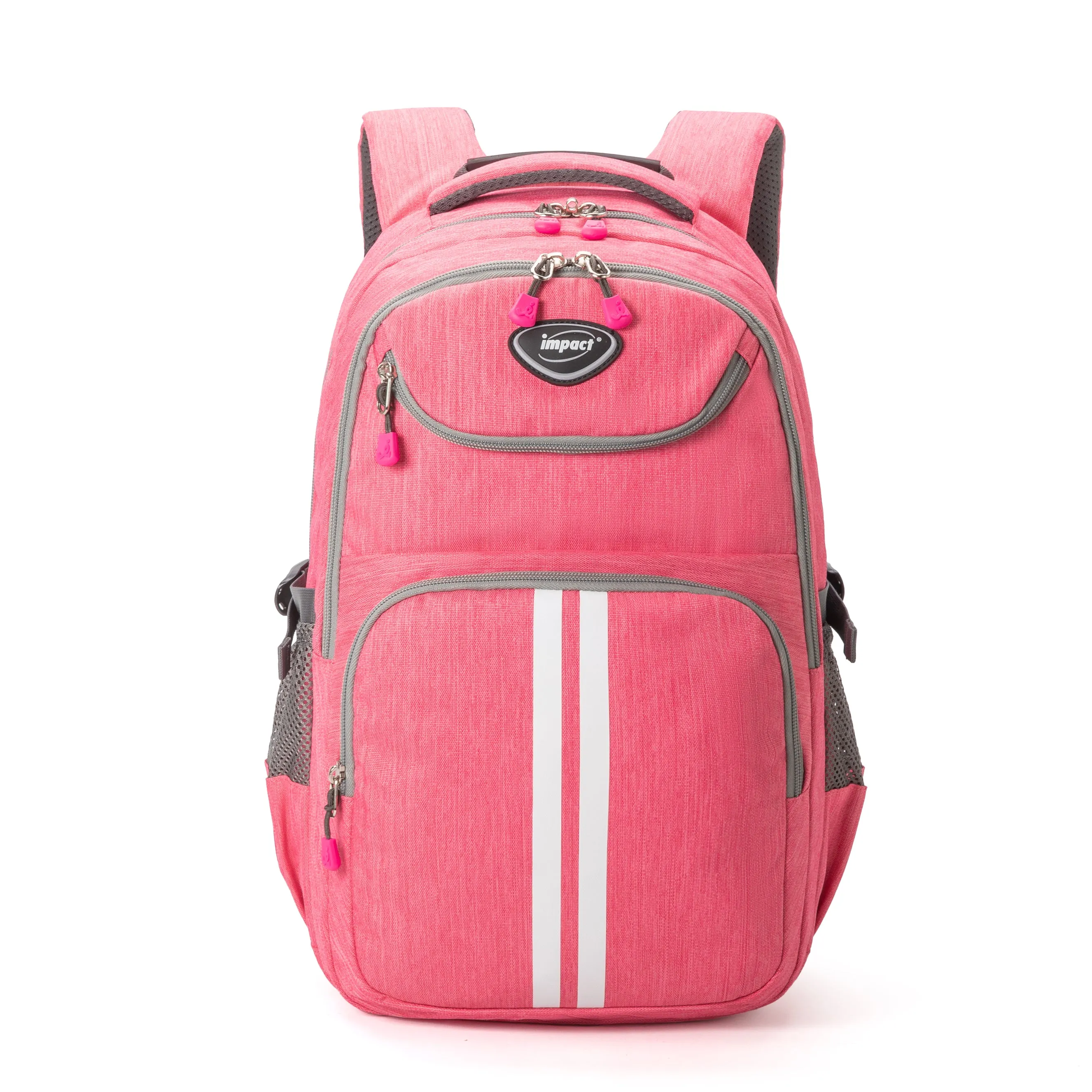 Posture Correction Ergonomic Backpack, IPEG-162