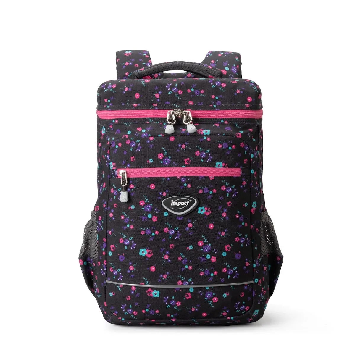 Posture Correction Ergonomic Backpack, IPEG-166