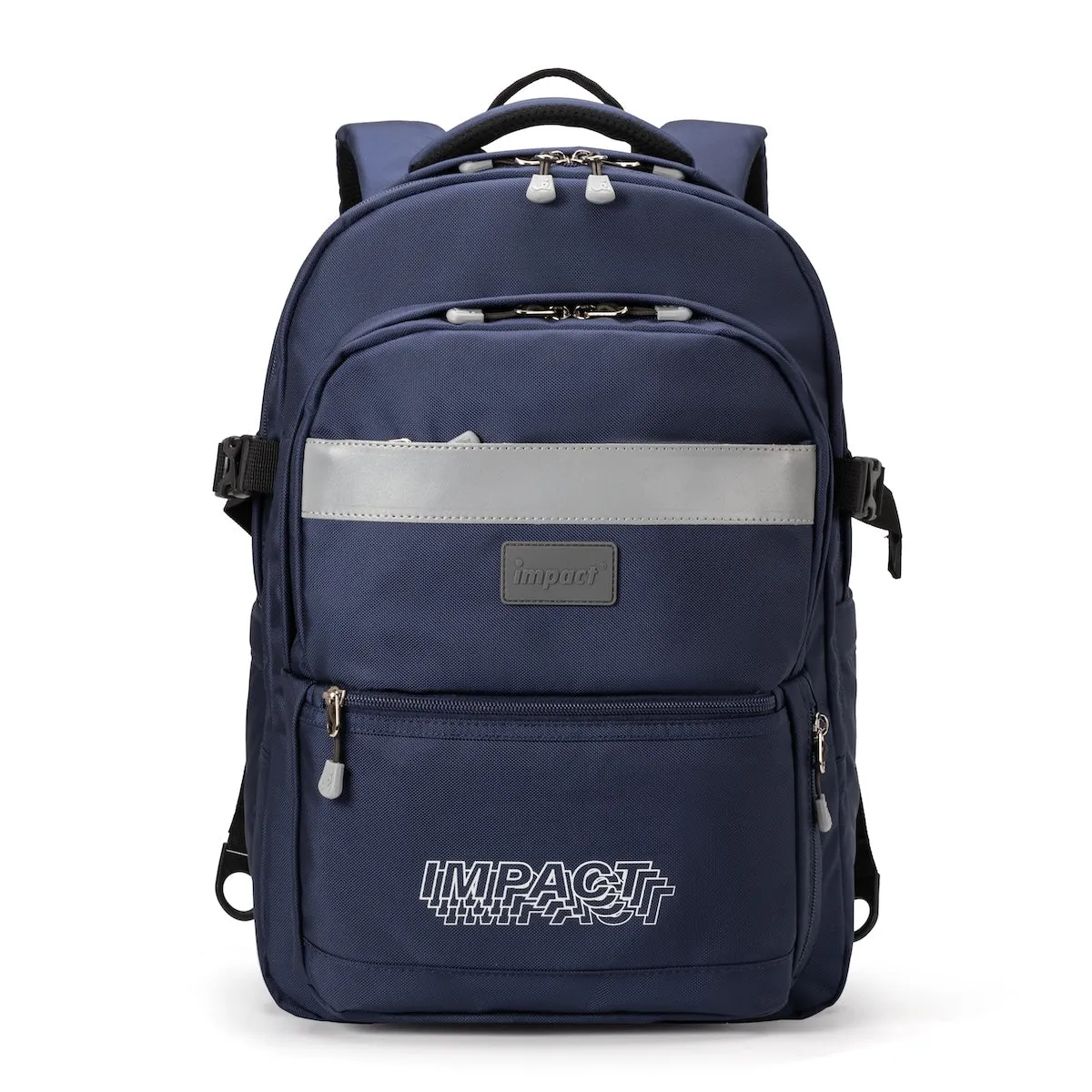 Posture Correction Ergonomic Backpack, IPEG-2369