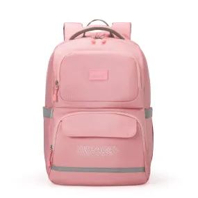 Posture Correction Ergonomic Backpack, IPEG-2370
