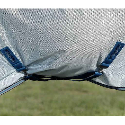 Premier Equine Stay-Dry Mesh Air Fly Rug