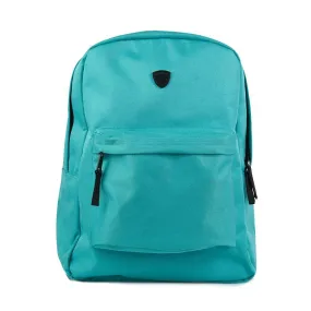 Prosheild Scout Bulletproof Backpack Teal