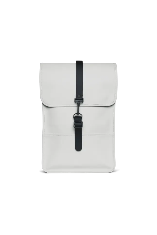 Rains Backpack Mini W3