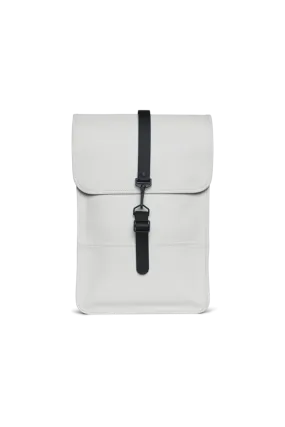 Rains Backpack Mini W3