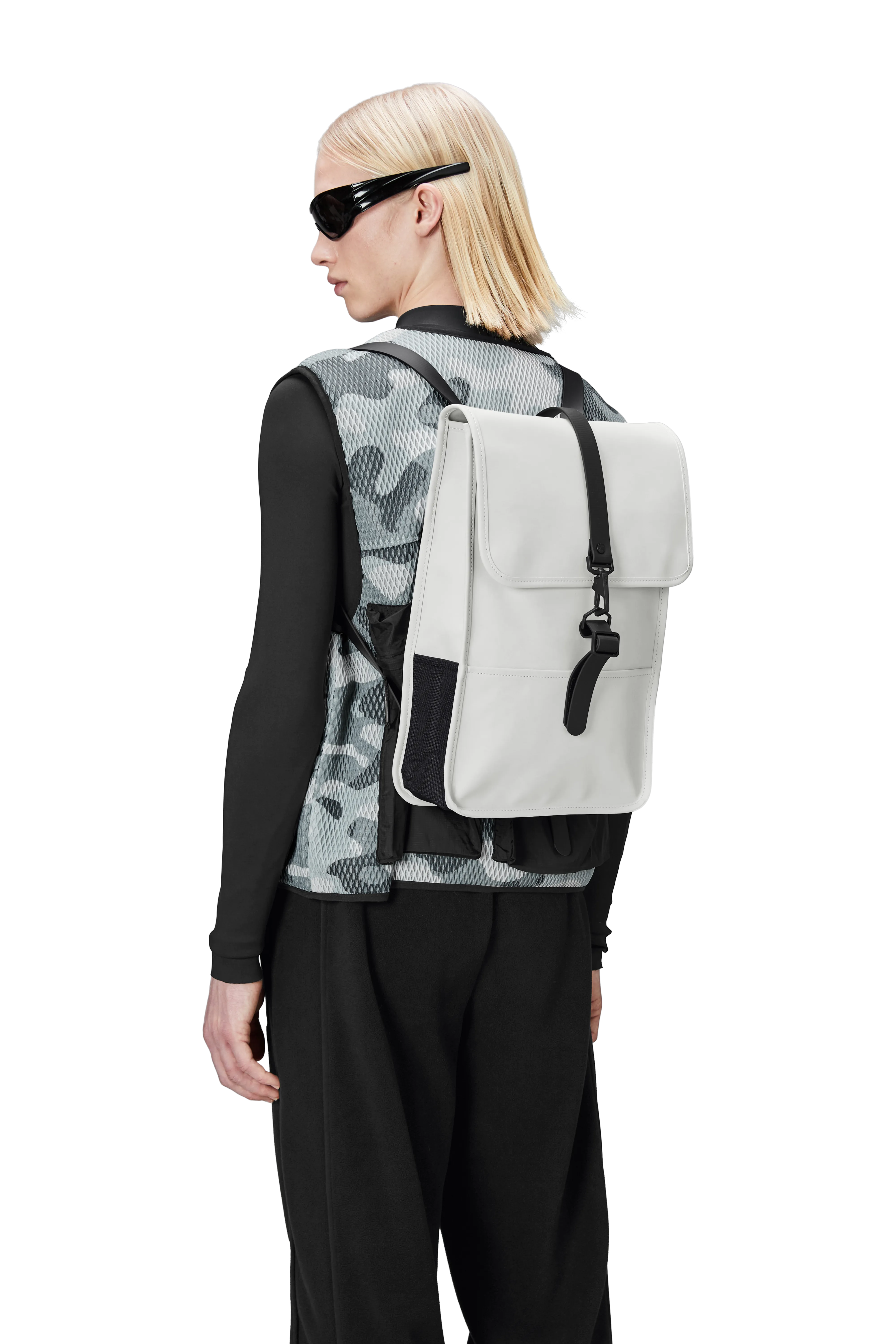 Rains Backpack Mini W3