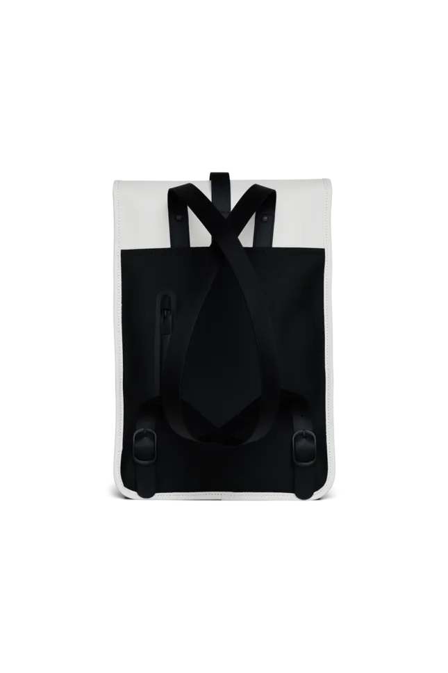 Rains Backpack Mini W3