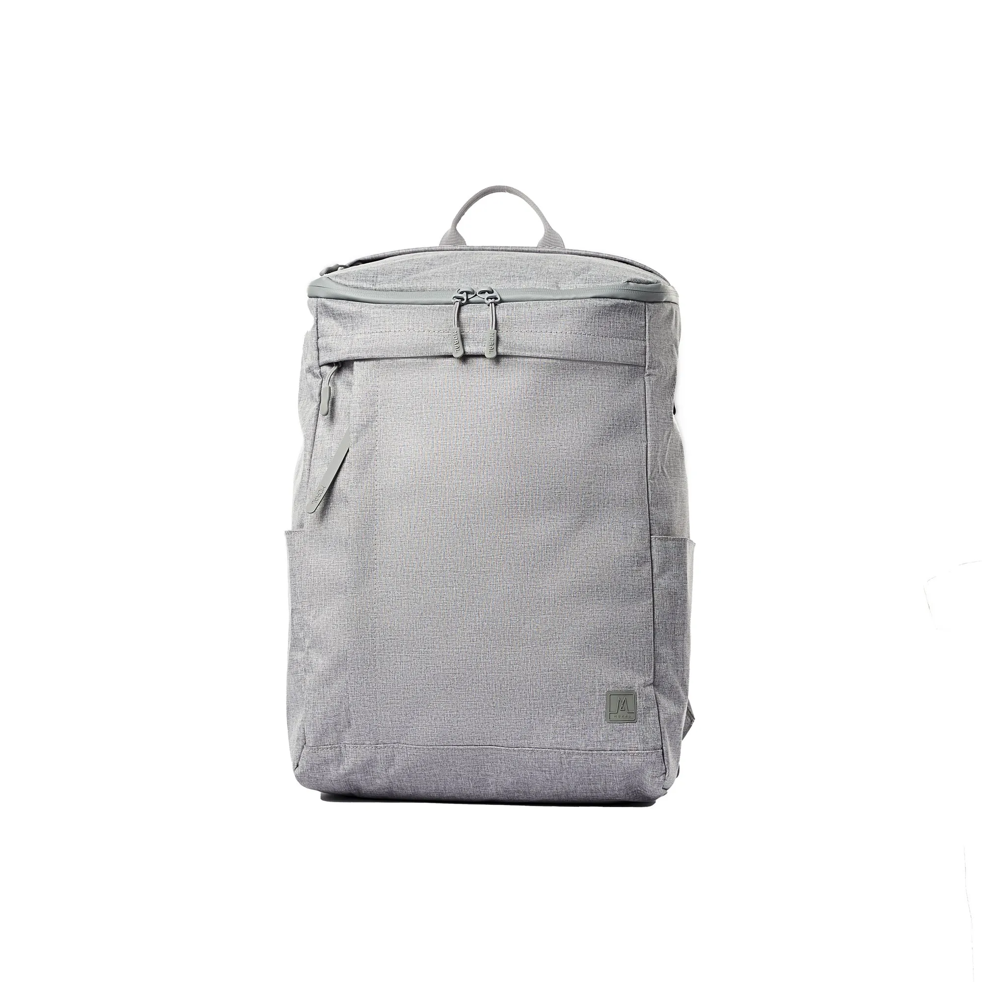 Rochester Backpack
