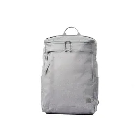 Rochester Backpack