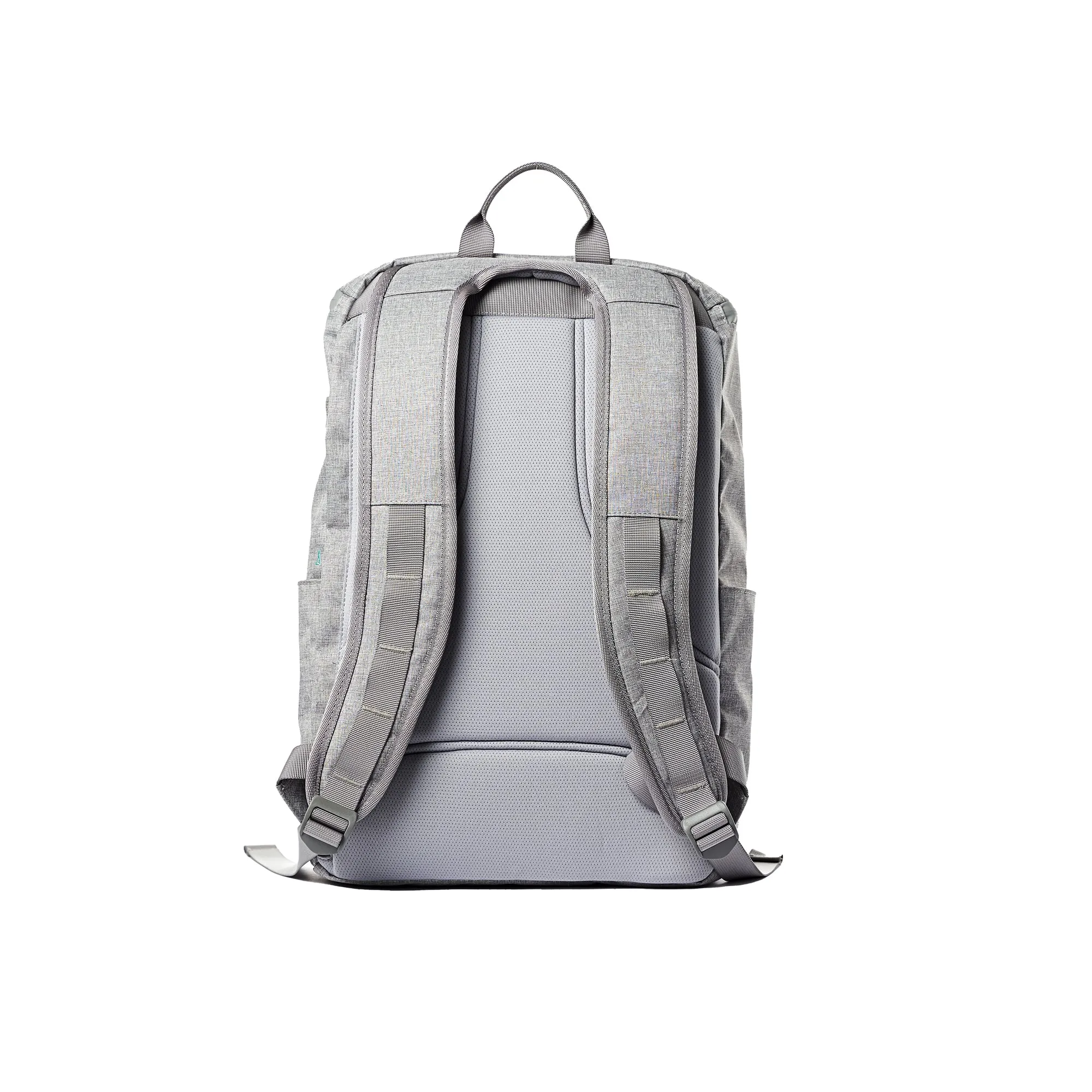 Rochester Backpack