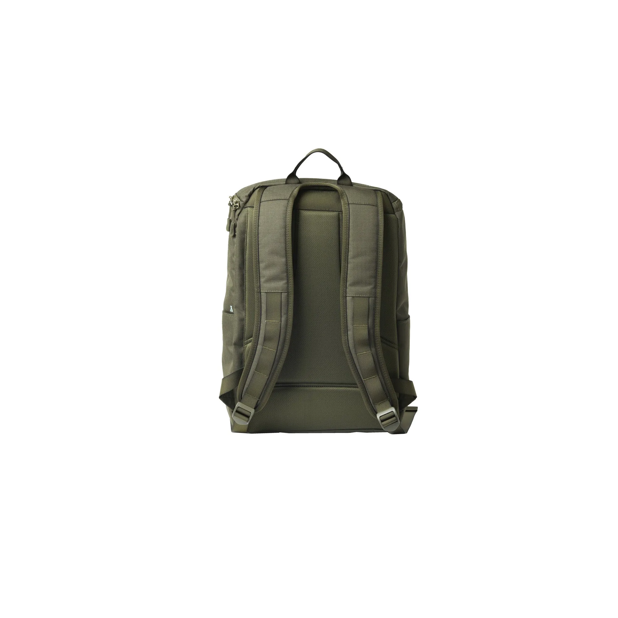Rochester Backpack